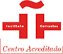 instituto cervantes