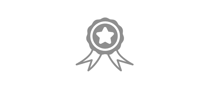 certificado-ingles