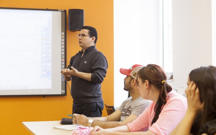 clases-mas-30