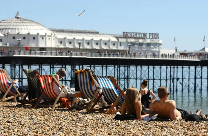 ingles-en-brighton