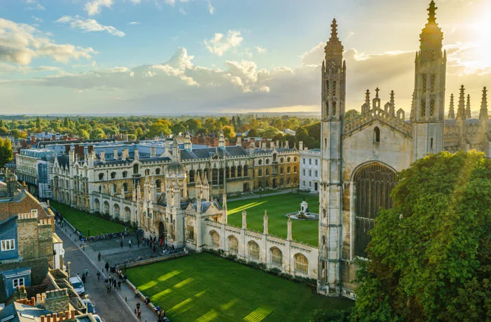 ingles-en-cambridge