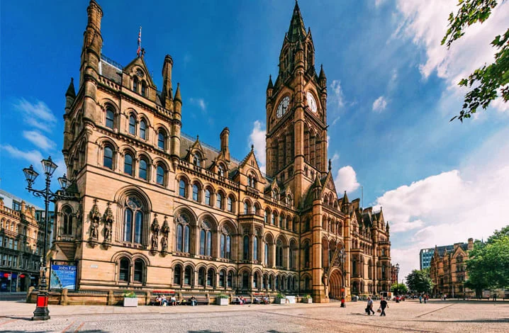 ingles-en-manchester