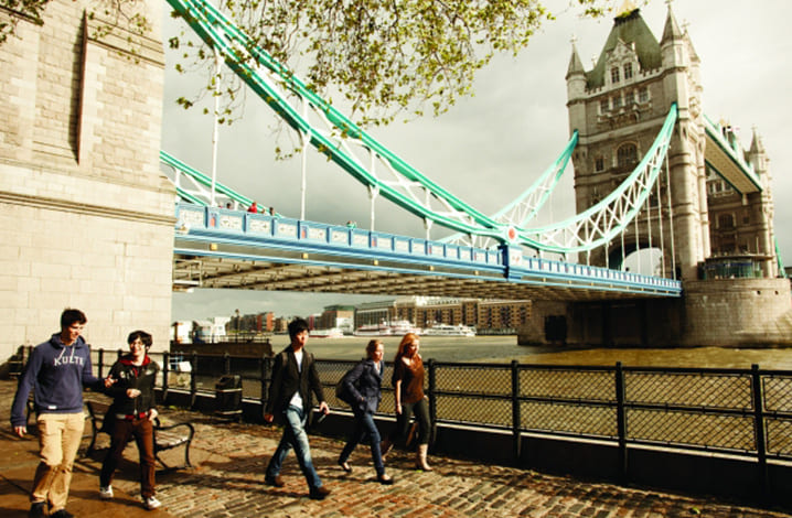 estudiar-londres