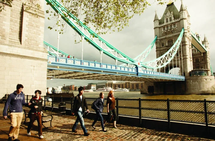 estudiar-londres