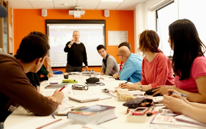 clases-mas-30