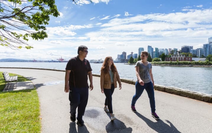 estudiar-vancouver