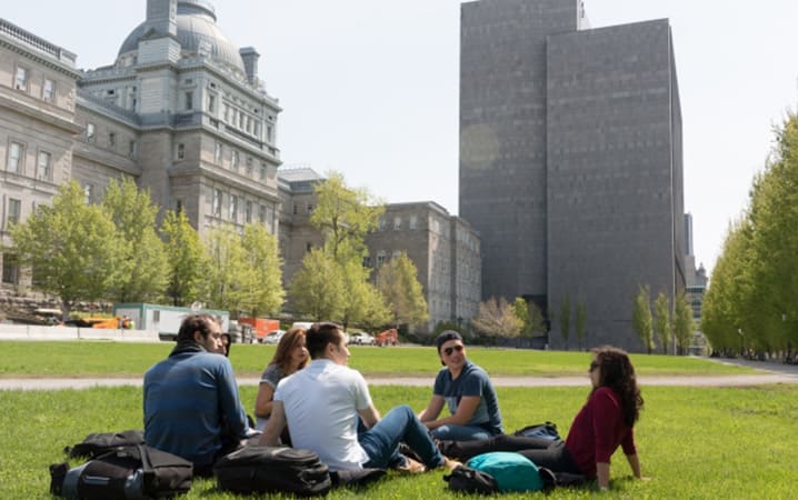 estudiar-toronto