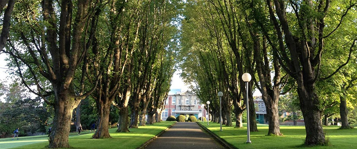 camosun-college