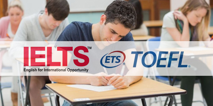 ielts-toefl