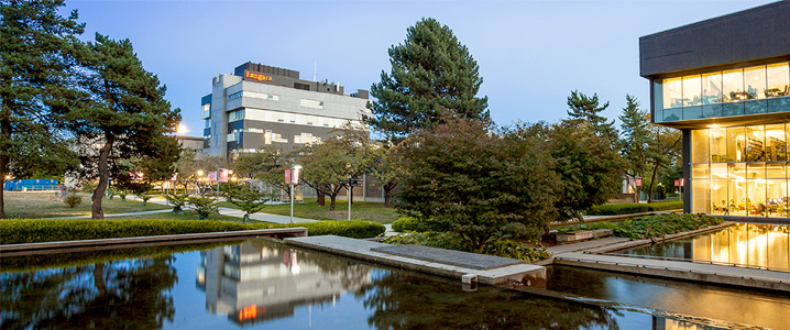 langara-college