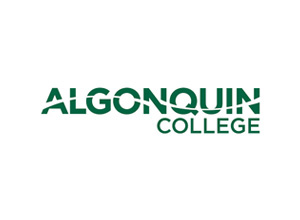 algonquin