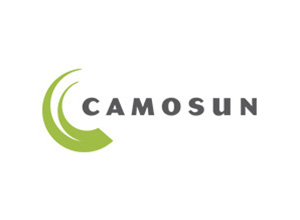 camosun