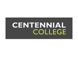 centennial-college