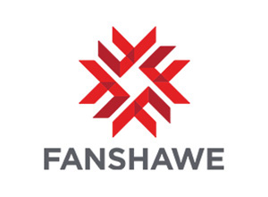 fanshawe-college