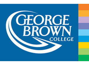 george-brown