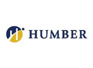 humber-college