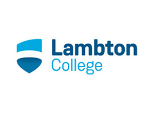 lambton