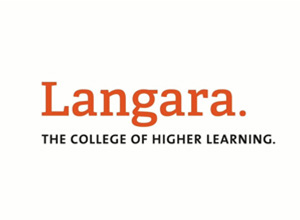 langara