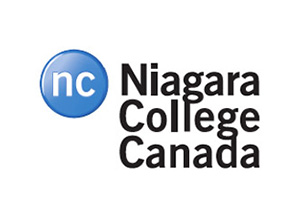 niagara-college