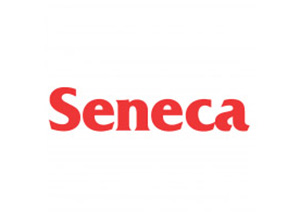 seneca-college