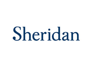 sheridan-college