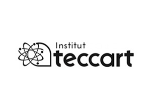 teccart