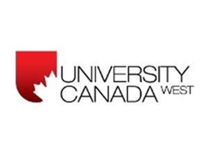 university-canada-west