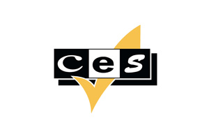 ces