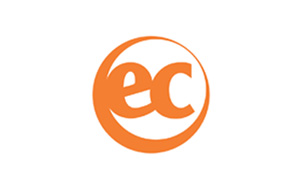 ec