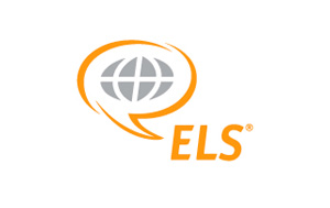 els