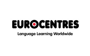 eurocentres