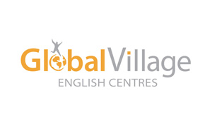 global-village