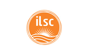 ilsc