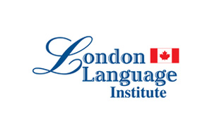 language-institute