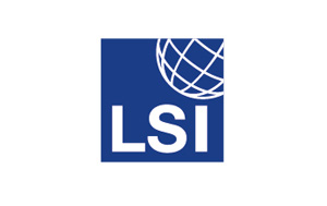 lsi