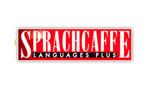 sprachcaffe