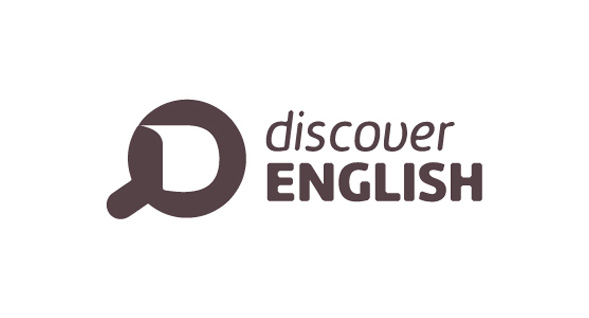 logo-discovery-english