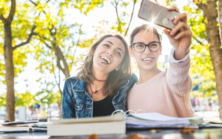 estudiar-en-canada