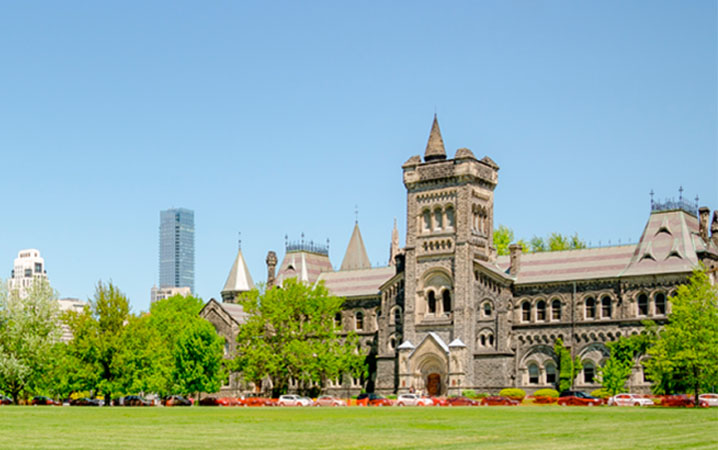 universidad-canada