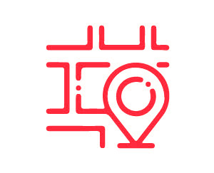 lugar