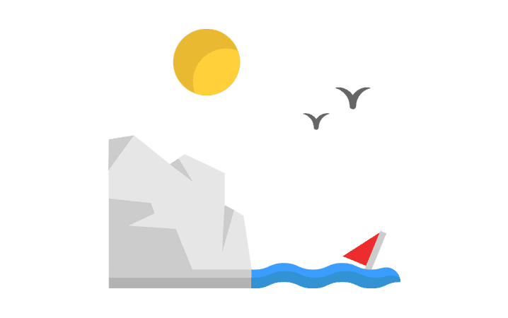 costa