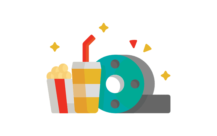 pelicula