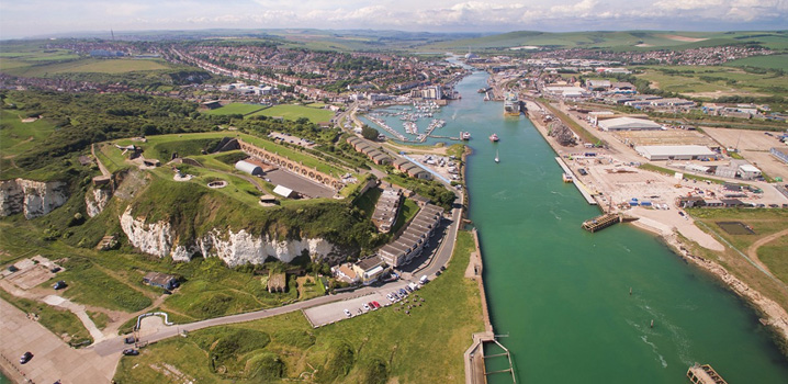 newhaven
