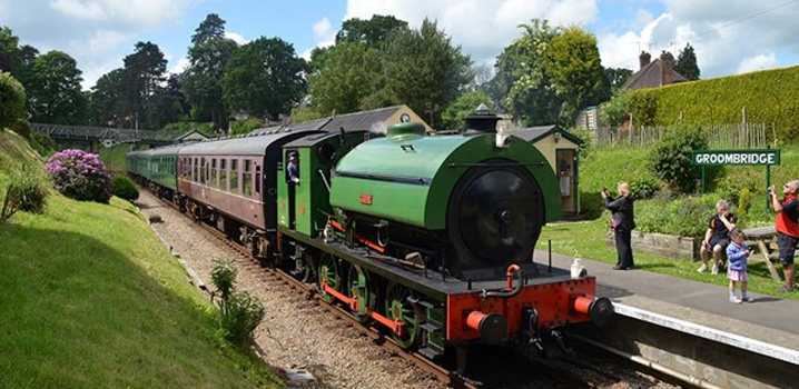 spa-railway
